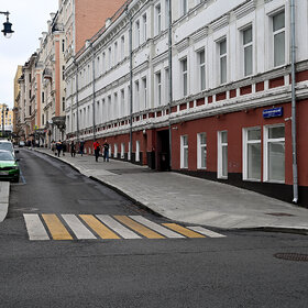 ����. �����. ��������������� ��������