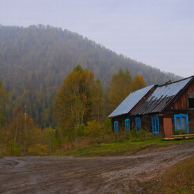 ������ ����. ���������� �� �����������