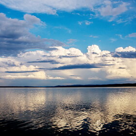 ������ ����. �������