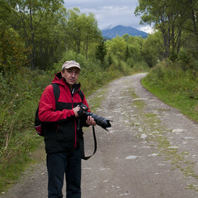 ������ ����. ���������� �� �����������