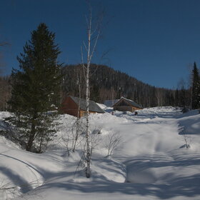 ������ ����. ���������� �� �����������