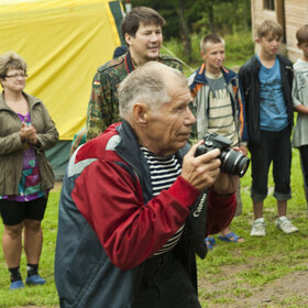 ������ ����. ���������� �� �����������