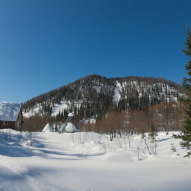 ���������� �� �����������