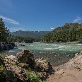 ������ ����. ���������� �� �����������