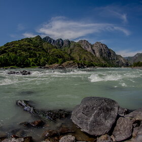 ������ ����. ���������� �� �����������