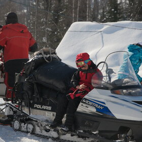 ����� ����. �����������