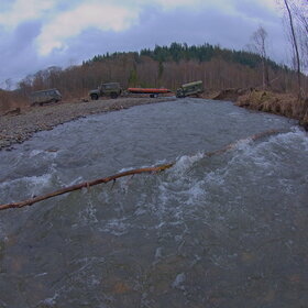 ����. ������. �������