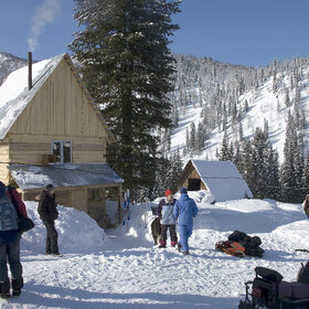 ����� ����. ���������� �� �����������