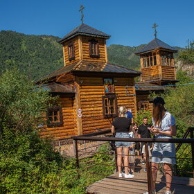 ����. ���� �� �����������. ���������� �� �����������