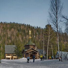 ����� ����. �����������