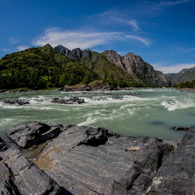 ����. ���� �� �����������. ���������� �� �����������