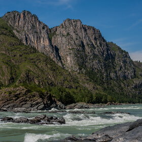 ����. ���� �� �����������. ���������� �� �����������