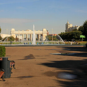 ����. ������. ���� �������� ��. ��������