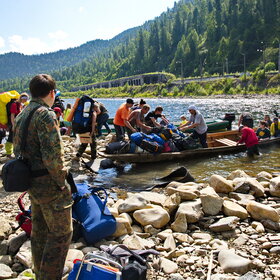 ������ ����. ���������� �� �����������