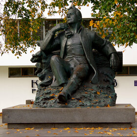 ����. ��������. �.�. �������