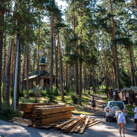 ������ ����. ���������� �� �����������