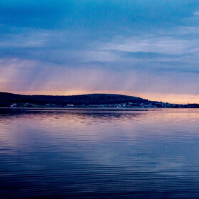 ����. ������. �������