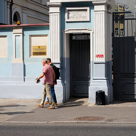 ����. �����. �� ���������