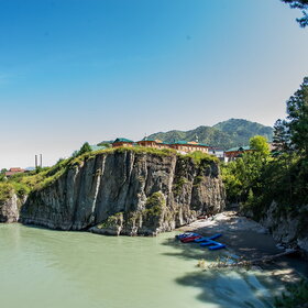 ������ ����. ���������� �� �����������