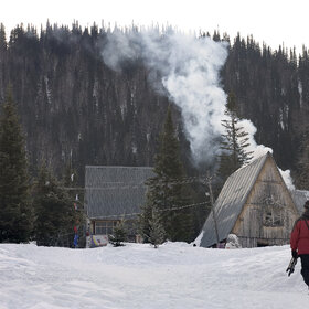 ������ ����. ���������� �� �����������