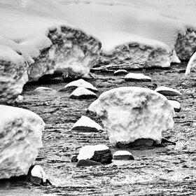 ������ ����. ���������� �� �����������