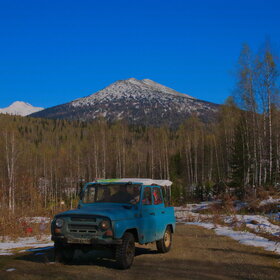 ������ ����. ���������� �� �����������