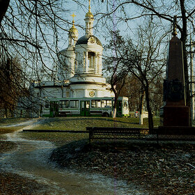 ����. ������. ����������� �������