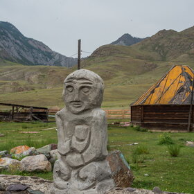 ���������� �� �����������