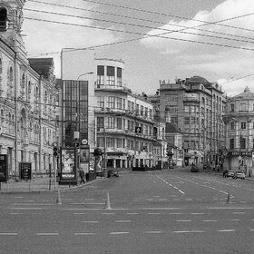 ����. �����. ��������� ������