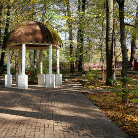 ����. ����. ����������� ����