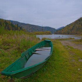 ������ ����. ���������� �� �����������