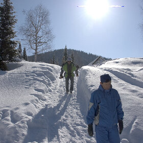 ����. ���� �� �����������. ���������� �� �����������