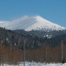 ������ ����. ���������� �� �����������