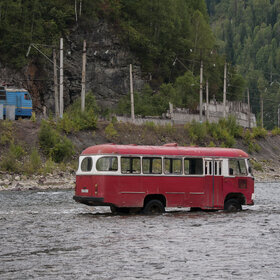 ������ ����. ���������� �� �����������