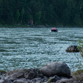 ����. ���� �� �����������. ���������� �� �����������