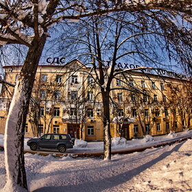 ����. ������. �������