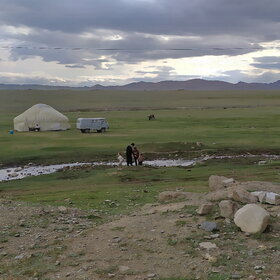 ����� ����. ���������� �� �����������