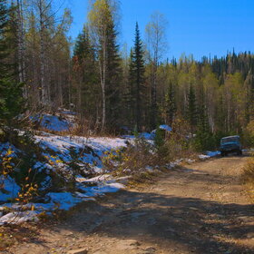 ����� ����. ���������� �� �����������