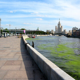 ����. ������������. ������������ ����������