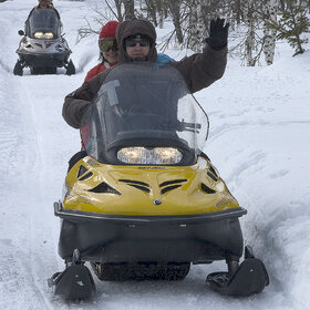 ������ ����. ���������� �� �����������