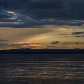 ������ ����. �������