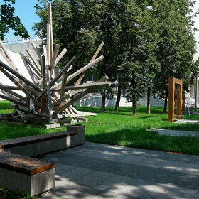 ����. ������. ���������� "������"