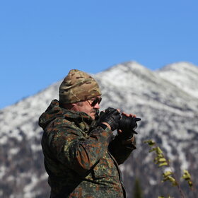 ����� ����. ���������� �� �����������