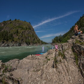 ������ ����. ���������� �� �����������