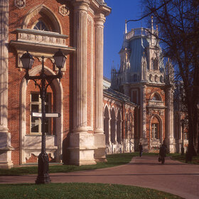 ����. ��� �����. ������� ������