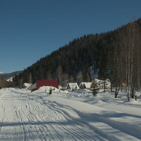 ������ ����. ���������� �� �����������