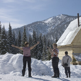 ������ ����. ���������� �� �����������