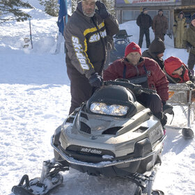 ������ ����. 