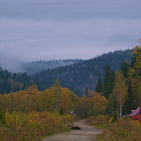 ������ ����. ���������� �� �����������