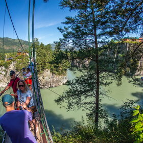 ����. ���� �� �����������. ���������� �� �����������